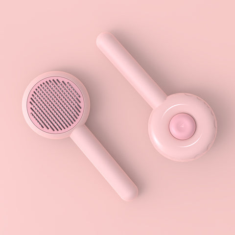ShedAway Pet Hair Brush™️