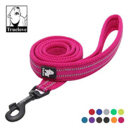 Reflective Dog Leash™️