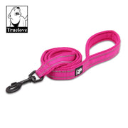 Reflective Dog Leash™️
