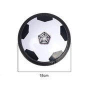 Engaging Smart Soccer Ball Dog Toy™️
