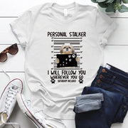 47215403893050|47215403925818|47215403958586|47215403991354|47215404024122