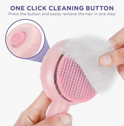 ShedAway Pet Hair Brush™️