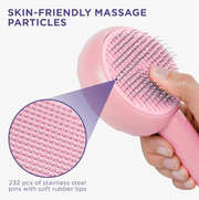 ShedAway Pet Hair Brush™️