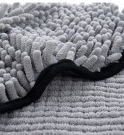 Pawfectly Absorbent Pet Towel™️